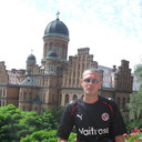  ,   , 49 ,     , c , 