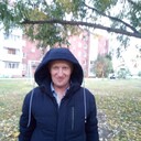  ,   , 45 ,   ,   , c , 