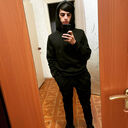 ���������� �������������, ���� ����� ������, 24 ����, ������������ ��� ������, ����� � ���������