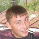 ���������� ����, ���� ������� �����, 43 ����, ������������ ��� ������, ����� � ���������, c�������� ���������