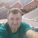  -,   , 37 ,   ,   , c , 