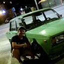 ���������� ������-��-����, ���� ������� �����, 27 ���, ������������ ��� ������, ����� � ���������