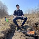  ,   , 28 ,   ,   , 