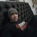 ���������� ��������, ���� ������� �������, 36 ���, ������������ ��� ������, ����� � ���������