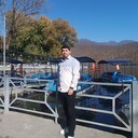  ,   Elcin, 36 ,   ,   , 