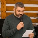 ���������� ������� �����, ���� ������� �����, 37 ���, ������������ ��� ����� � ���������, c�������� ���������