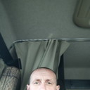 ���������� ������, ���� ������� ������, 49 ���, ������������ ��� ������, ����� � ���������, c�������� ���������