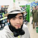  ,   Boburmirzo, 25 ,   ,   