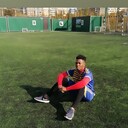 ���������� ���������, ���� ������� ������, 30 ���, ������������ ��� ������, ����� � ���������