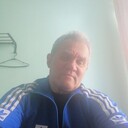 ���������� ������, ���� ������� ���������, 63 ����, ������������ ��� ������, ����� � ���������, c�������� ���������, ���������