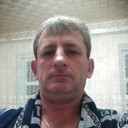 ���������� ���������, ���� ������� �������, 53 ����, ������������ ��� ������, ����� � ���������, c�������� ���������