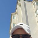  ,   Jovanni, 34 ,  