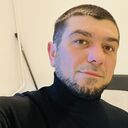 ���������� ������, ���� ������� San bla, 39 ���, ������������ ��� ������, ����� � ���������, c�������� ���������