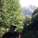 ���������� ������-��-����, ���� ������� ������, 35 ���, ������������ ��� ������, ����� � ���������, c�������� ���������