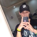  ,   , 29 ,   ,   , 