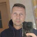 ���������� ������, ���� ������� �������, 41 ���, ������������ ��� ������, ����� � ���������, ���������