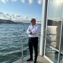  ,   Cameo, 53 ,   ,   