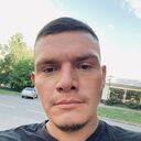 ���������� ������, ���� ������� ������, 31 ���, ������������ ��� ������, ����� � ���������