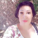 ���������� ����, ���� ������� ������, 59 ���, ������������ ��� ������, ����� � ���������