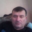  -,   , 45 ,   c 