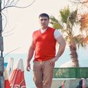  Soest,   KEBAR, 34 ,     , c 