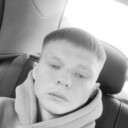 ���������� �����������, ���� ������� Tima_GolD, 28 ���, ������������ ��� ������, ����� � ���������, c�������� ���������, ���������