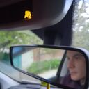 ���������� ��������, ���� ������� ������, 38 ���, ������������ ��� ����� � ���������, c�������� ���������