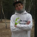  ,   _NiKo_, 32 ,   ,   , c 