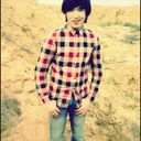 ,   7751005200, 35 ,   