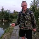 ���������� ������, ���� ������� ˸��, 38 ���, ������������ ��� ������, ����� � ���������