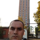 ���������� ������, ���� ������� ����������, 48 ���, ������������ ��� ������, ����� � ���������