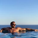 ���������� ����, ���� ������� �������, 35 ���, ������������ ��� ������, ����� � ���������