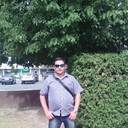  ,   , 42 ,   , 