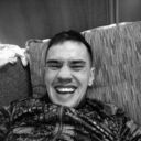 ���������� �����, ���� ������� ���������, 30 ���, ������������ ��� ������, ����� � ���������