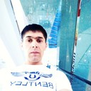 ���������� ������, ���� ������� ������, 40 ���, ������������ ��� ������, ����� � ���������, c�������� ���������, ���������