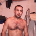   ,   Jamshid, 43 ,   