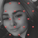 ���������� ����, ���� ������� ����, 26 ���, ������������ ��� ������, ����� � ���������, c�������� ���������, ���������