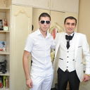 ���������� ������, ���� ������� Davo, 34 ����, ������������ ��� ������, ����� � ���������, c�������� ���������