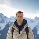 ���������� ����, ���� ������� ��������, 46 ���, ������������ 