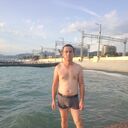  ,   , 37 ,   ,   