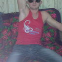 ���������� ���������, ���� ������� ���������, 35 ���, ������������ ��� ������, ����� � ���������, c�������� ���������