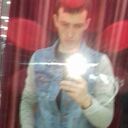 ���������� ������, ���� ������� Umidbek, 31 ���, ������������ ��� ������, ����� � ���������