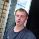   ,   Pogolovam, 22 ,   ,   