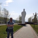  ,   , 56 ,   