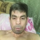 ���������� ���������, ���� ������� ������, 43 ����, ������������ ��� ������, ����� � ���������