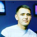 ���������� ������������, ���� ������� �����, 33 ����, ������������ ��� ������, ����� � ���������, c�������� ���������, ���������