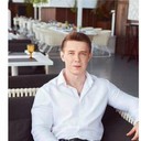 ���������� ���������, ���� ������� �����, 36 ���, ������������ ��� ������, ����� � ���������, c�������� ���������