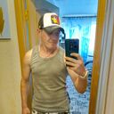 ���������� �����-���������, ���� ������� ����, 40 ���, ������������ ��� ����� � ���������, c�������� ���������