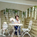  ,   , 64 ,   c , 