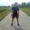  ,   Andrei, 33 ,   ,   , c 